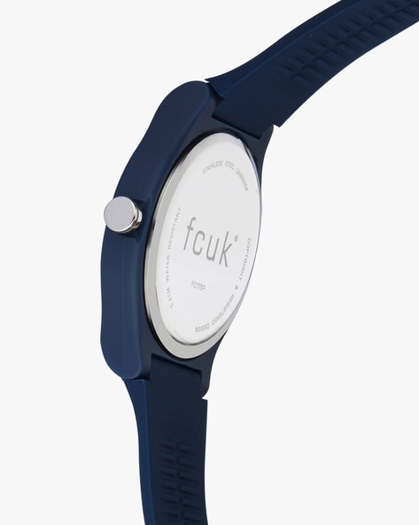 Quartz Wrist Watch Women Ladies Leather Strap Analog Fashion Casual Watches.Gift  | eBay