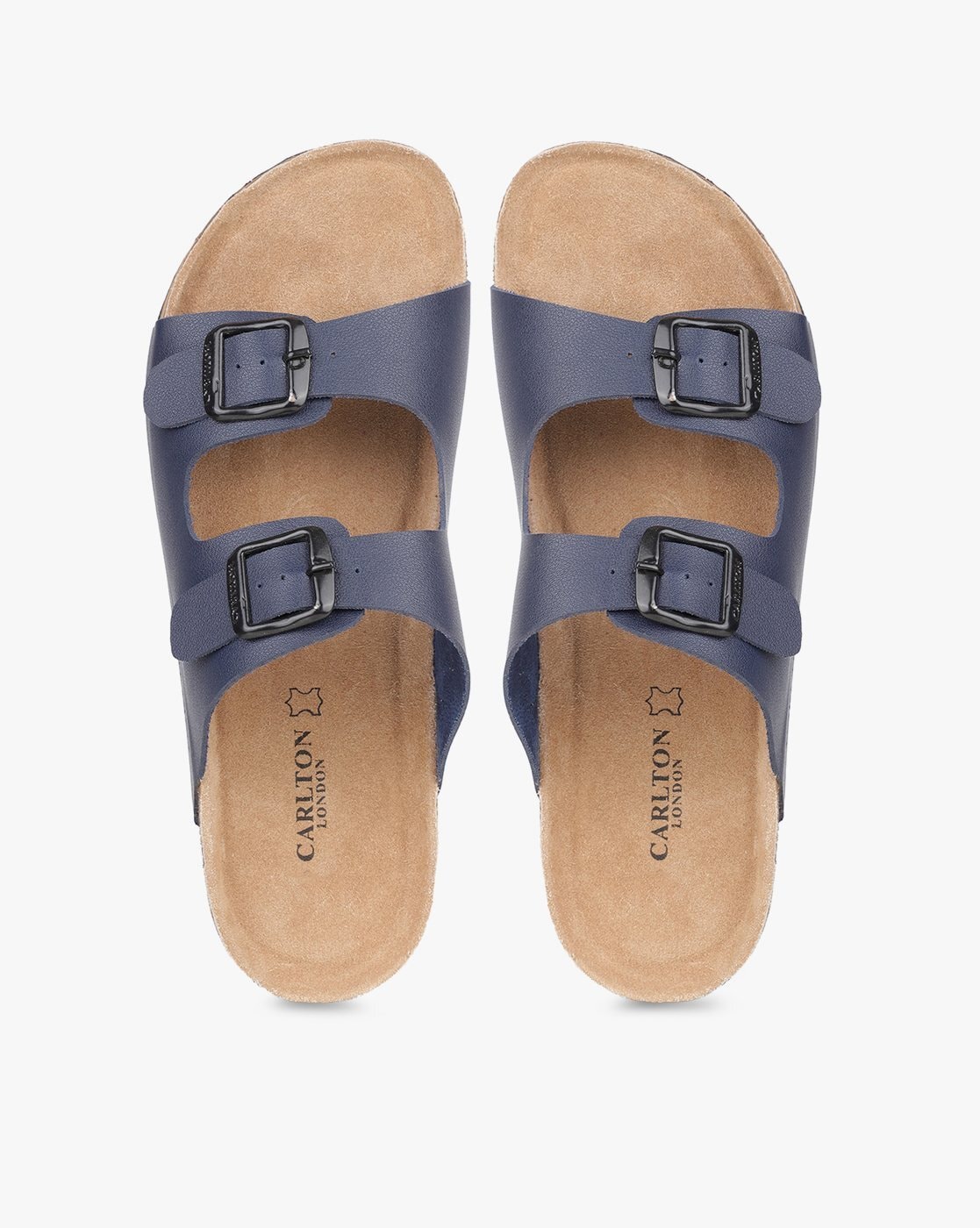 Women Comfort Sandals – Carlton London Online