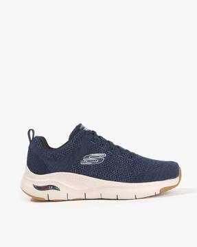 Ajio skechers Clearance