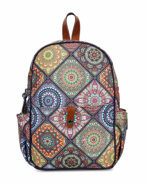 Anekaant backpacks Clearance
