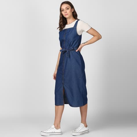 stylestone dress