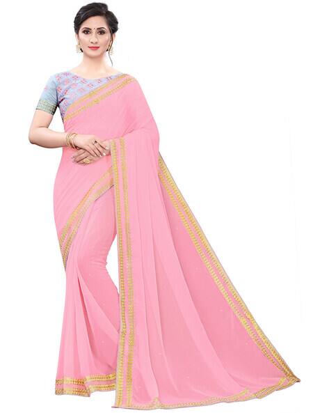 saree under 100 rs