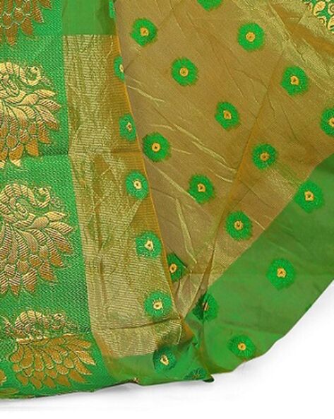 Anghan brothers sale cotton saree