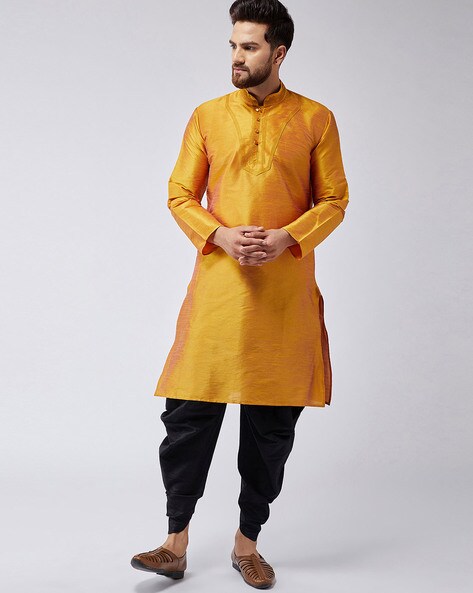 Wine Color Jodhpuri Bandhgala Designer Blazer with White Trouser| Party  wear | | eBay
