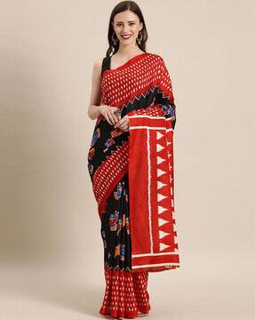 Women's Ethnic Wear Online: Low Price 