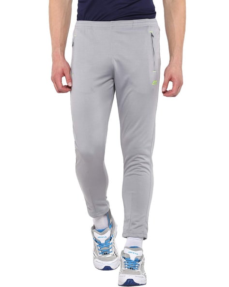 nivia track pants