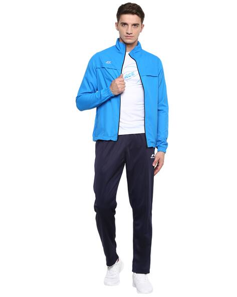 nivia jackets