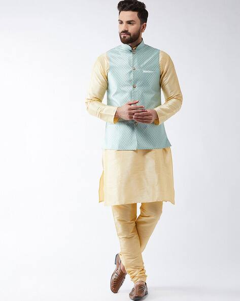 embellished suit jacket