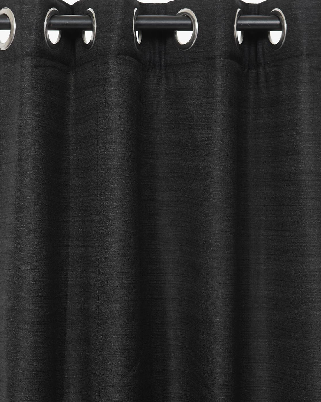 Black String Curtain in Kolkata at best price by Rashmishree