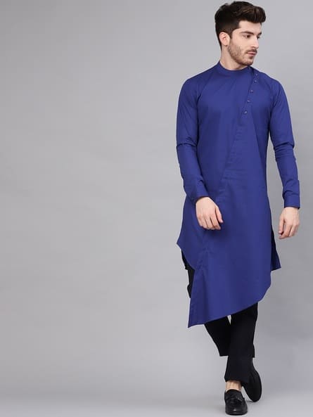 Kurta - Wikipedia