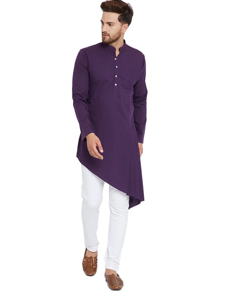 Jabba on sale kurta designs