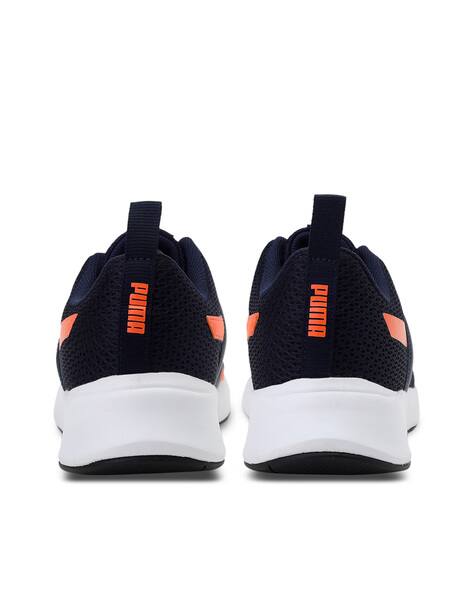 puma pacer pro v2 idp