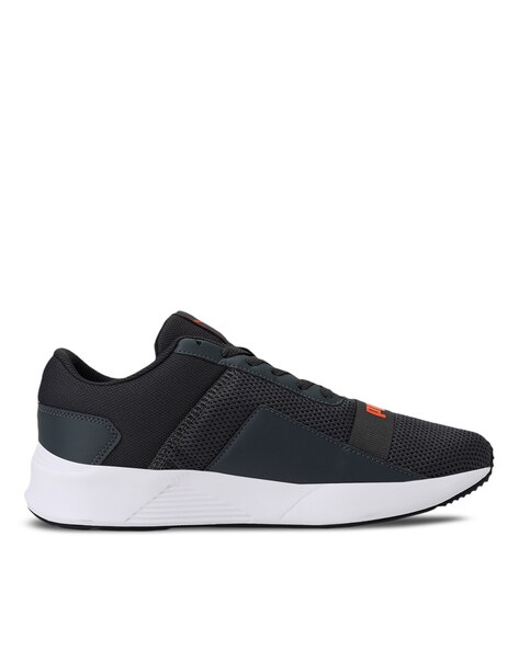 puma pacer pro v3 idp