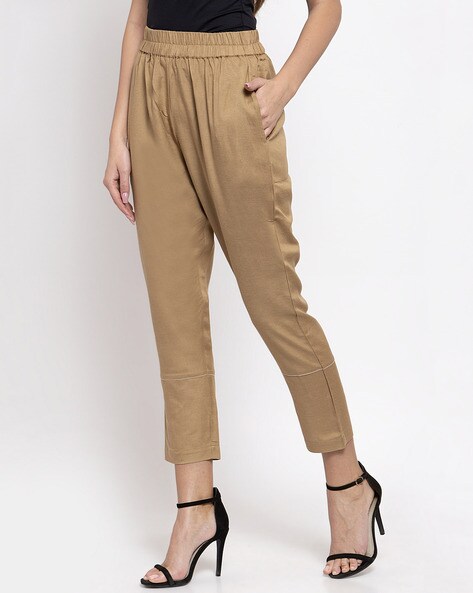 Women's Pants | Loft