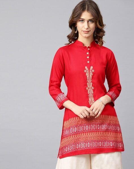 Belliza Saadgi Cotton Salwar Suit Catalog 8 Pcs - Suratfabric.com