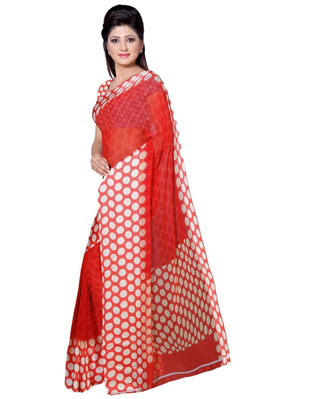 Share more than 120 lehenga dry cleaning charges kenmei.edu.vn