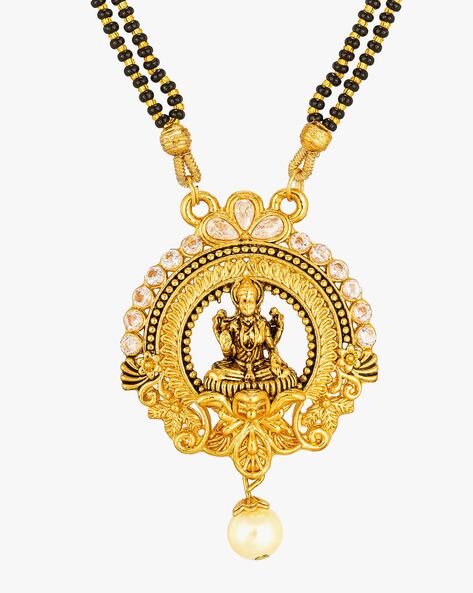 Mangalsutra sone clearance