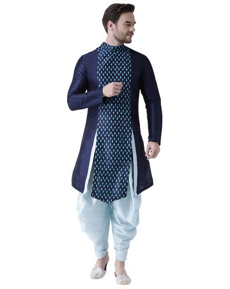 sherwani kurta