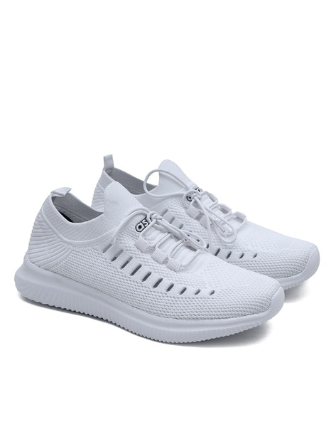 asian sport shoes online