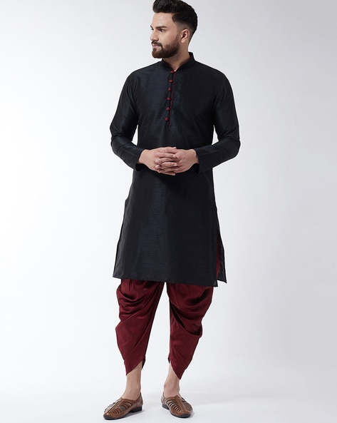 Jodhpuri 2024 pants online