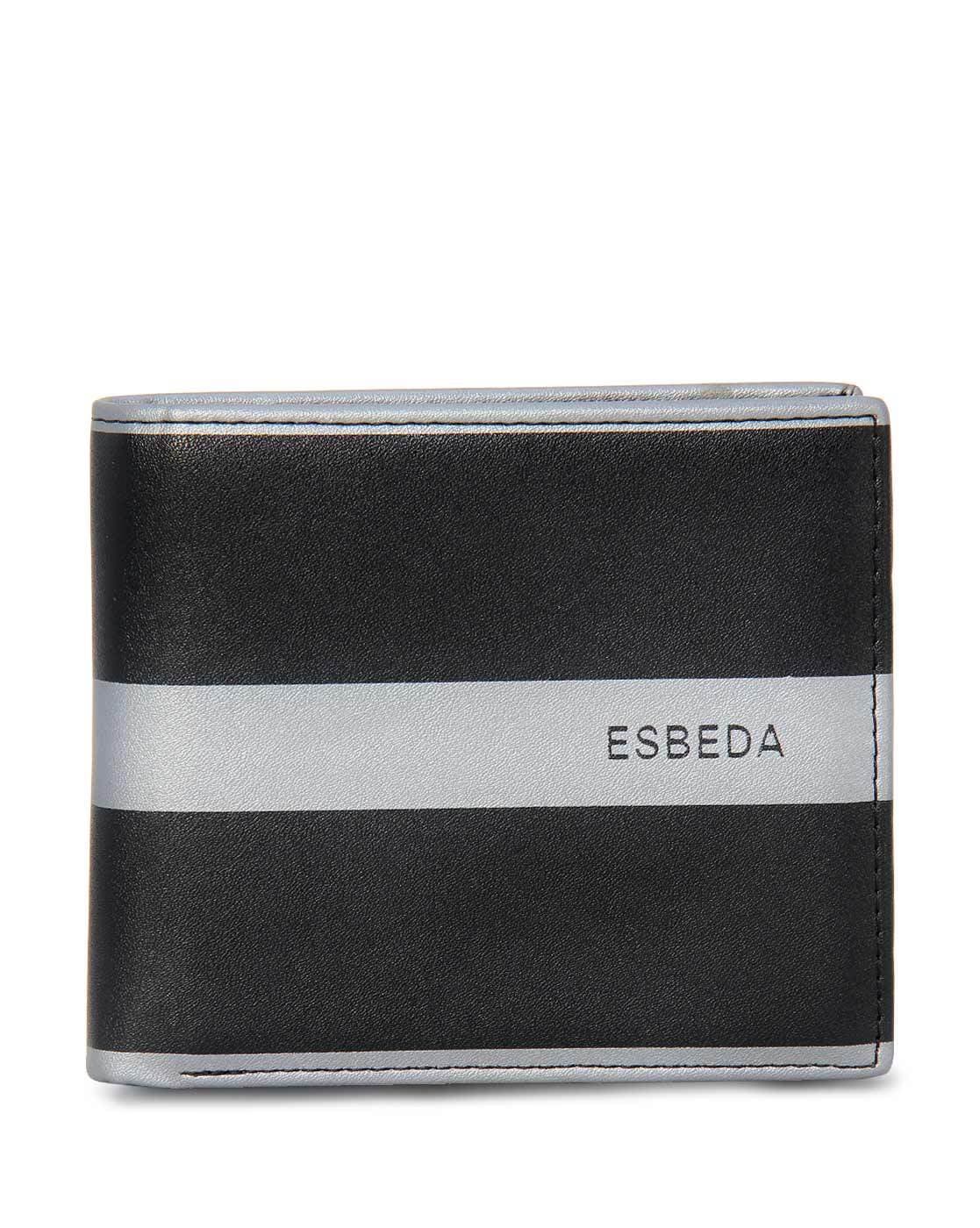 Esbeda mens wallet discount price