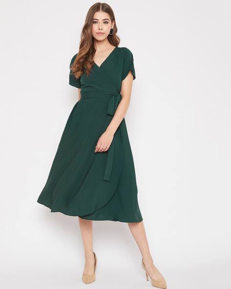 peacocks going out tops