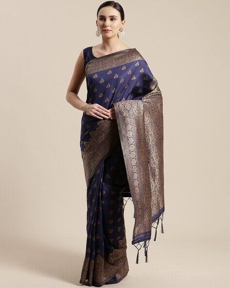 mitera saree