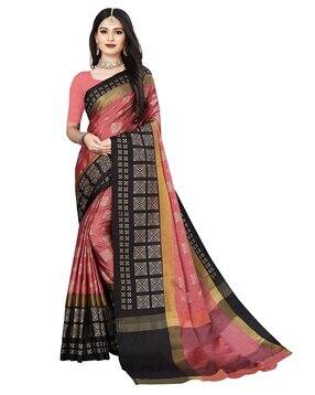mitera saree amazon