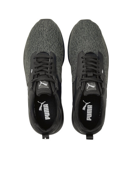 Puma Comet 2 Alt Running Shoes