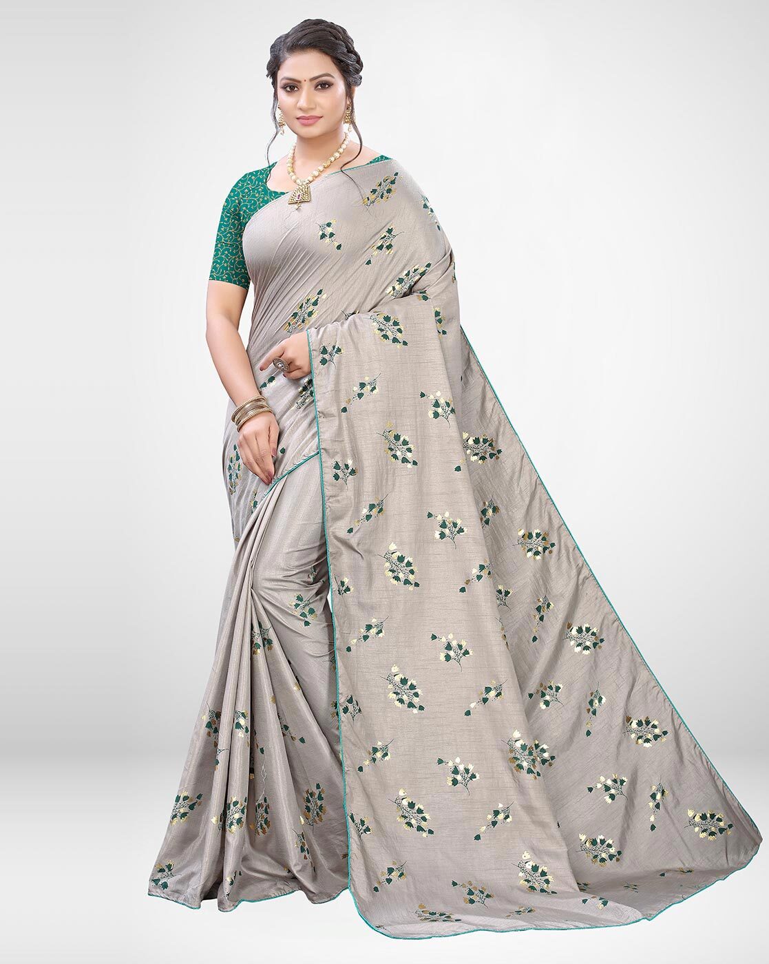 Kishore Fabrics Private Limited Vijayawada - Its a No: 1 textile wholesaler  in AP
