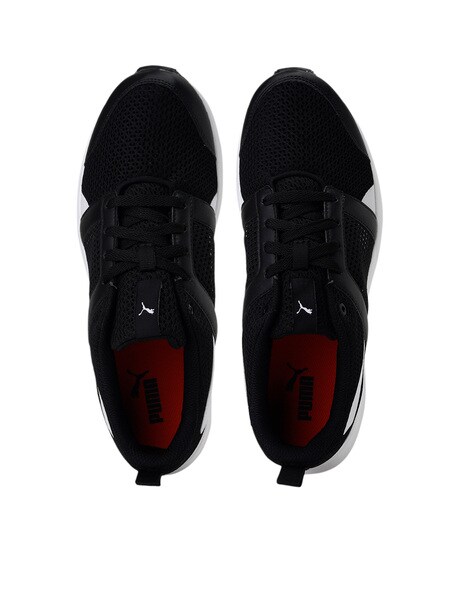 Pacer Pro V2 IDP Lace-Up Shoes