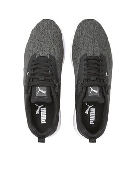 puma mens sports shoes