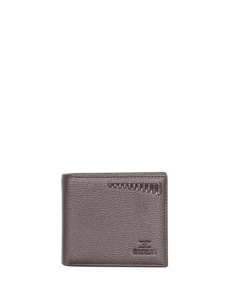 Esbeda deals mens wallet