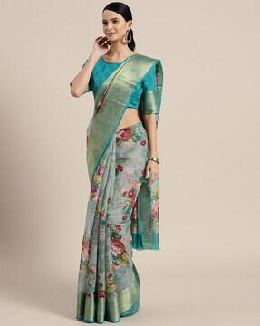 women dress saree