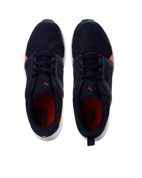 pacer pro v3 men's idp shoes