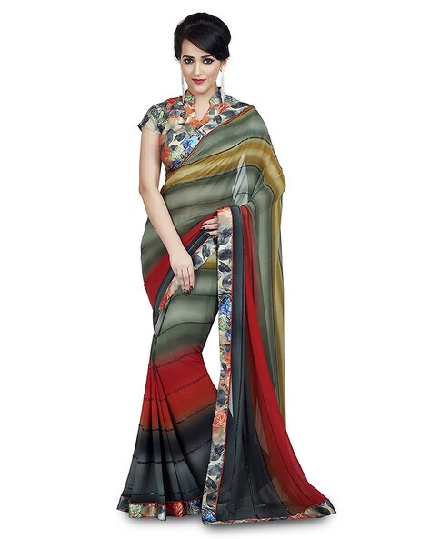 Buy Saree sale in at Amazon.in