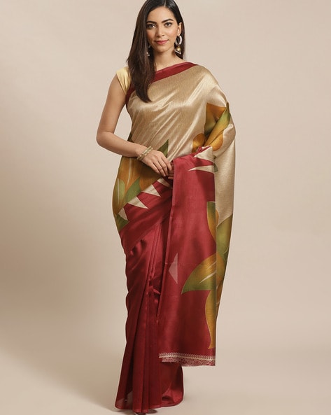 Sudarshan Silks Mysore Silk Sarees Price in India - Buy Sudarshan Silks  Mysore Silk Sarees Online at Snapdeal