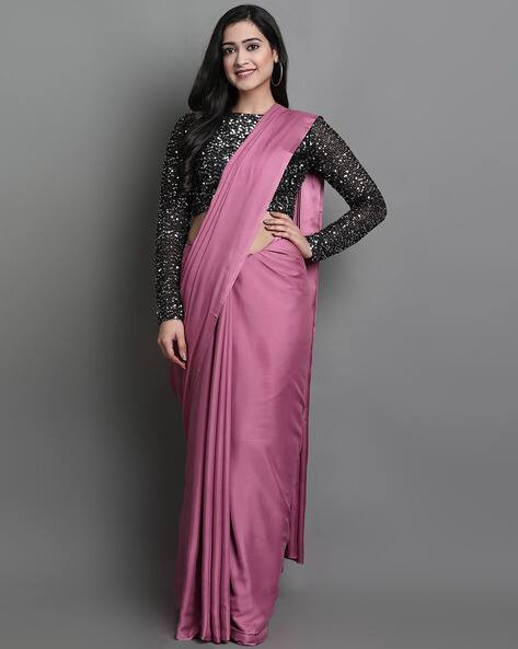 designer blouse piece