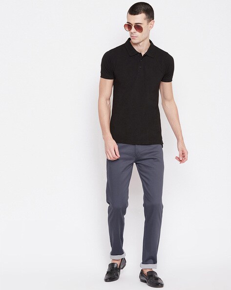 Buy Men's Clothing Online at Killer Jeans