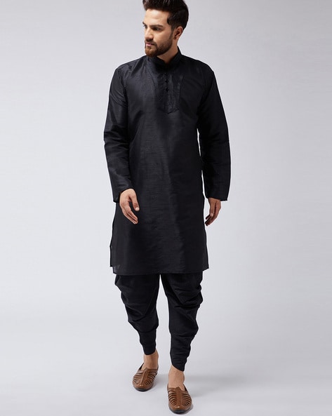 Balloon kurta pajama hot sale