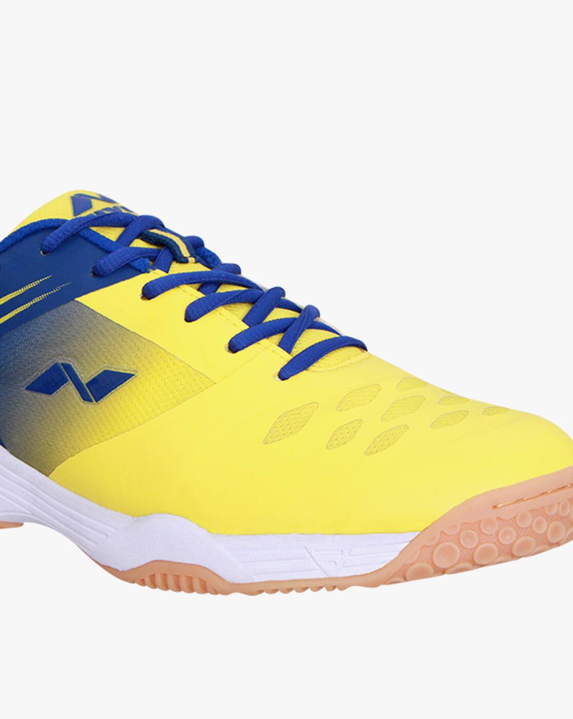 Sports Shoes for Men by Nivia 