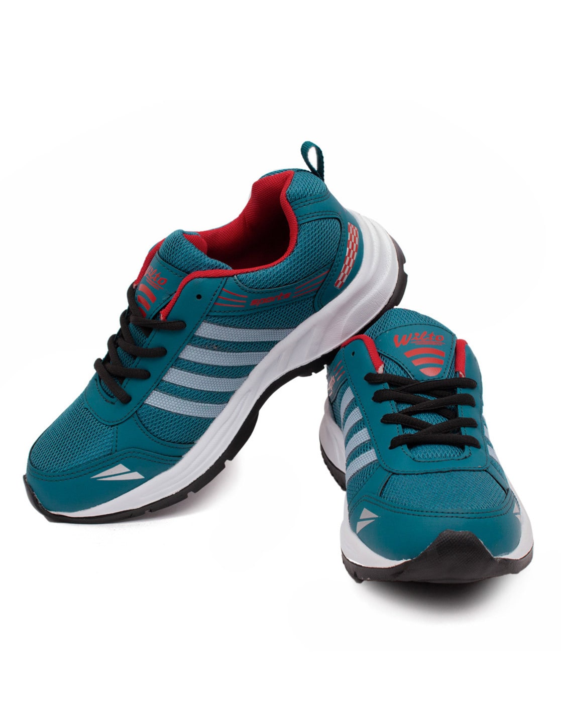 asian sport shoes online