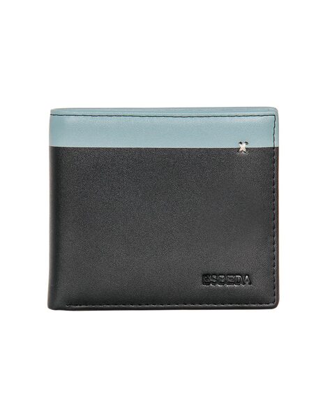 Esbeda wallet for on sale mens