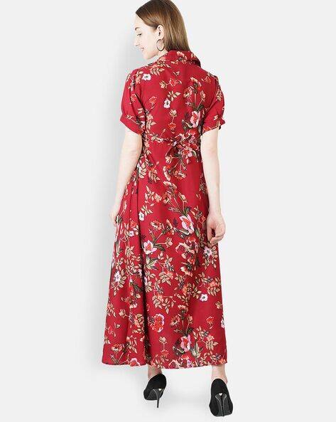 cheap tea dresses uk
