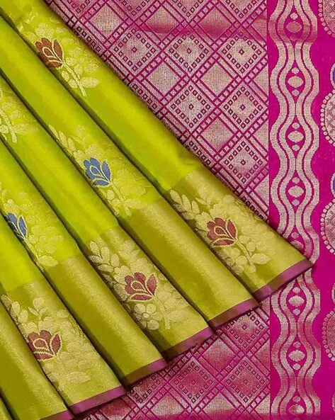 Wedding sarees store below 3000