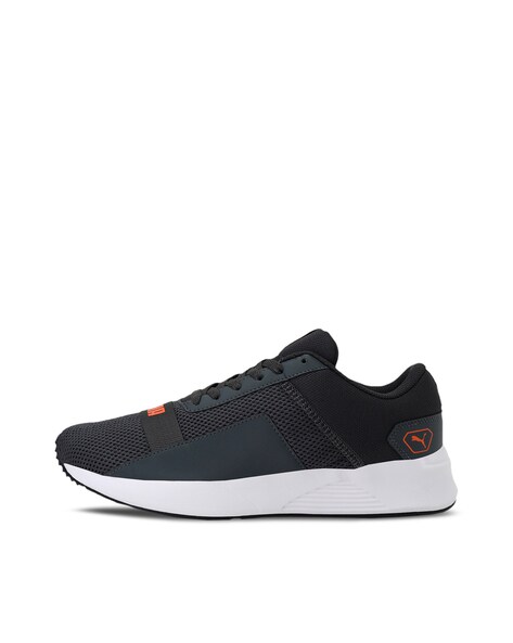 pacer pro v3 men's idp shoes