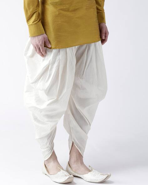 deyann dhoti