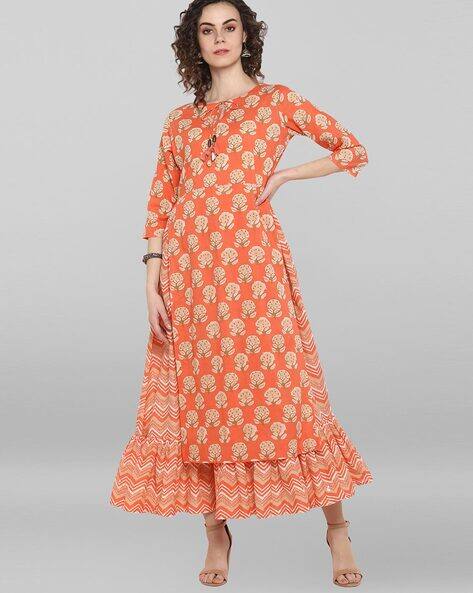 adrianna papell dresses plus size