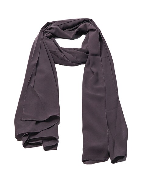 Chiffon sales stoles online