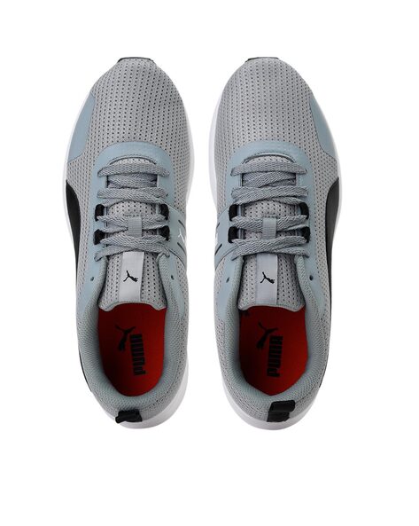 Pacer Max V1 IDP Sports Shoes